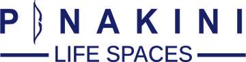 Pinakini Lifespaces